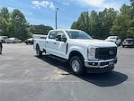 New 2026 Ford F-250 XL Crew Cab 4WD Pickup for sale #T63735 - photo 4