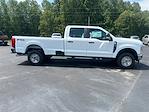 New 2026 Ford F-250 XL Crew Cab 4WD Pickup for sale #T63735 - photo 5