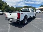 New 2026 Ford F-250 XL Crew Cab 4WD Pickup for sale #T63735 - photo 6