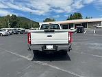 New 2026 Ford F-250 XL Crew Cab 4WD Pickup for sale #T63735 - photo 7