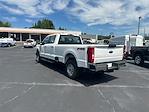 New 2026 Ford F-250 XL Crew Cab 4WD Pickup for sale #T63735 - photo 2