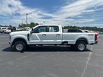 New 2026 Ford F-250 XL Crew Cab 4WD Pickup for sale #T63735 - photo 8