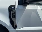 New 2026 Ford F-250 XL Crew Cab 4WD Pickup for sale #T63735 - photo 9