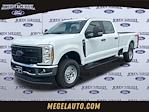 2026 Ford F-250 Crew Cab 4WD Pickup for sale #T63736 - photo 1