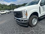 2026 Ford F-250 Crew Cab 4WD Pickup for sale #T63736 - photo 10