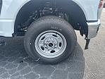 2026 Ford F-250 Crew Cab 4WD Pickup for sale #T63736 - photo 11
