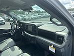 2026 Ford F-250 Crew Cab 4WD Pickup for sale #T63736 - photo 12