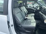 2026 Ford F-250 Crew Cab 4WD Pickup for sale #T63736 - photo 13