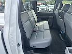 2026 Ford F-250 Crew Cab 4WD Pickup for sale #T63736 - photo 14