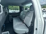 2026 Ford F-250 Crew Cab 4WD Pickup for sale #T63736 - photo 15