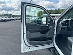 2026 Ford F-250 Crew Cab 4WD Pickup for sale #T63736 - photo 16
