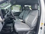 2026 Ford F-250 Crew Cab 4WD Pickup for sale #T63736 - photo 17