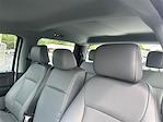 2026 Ford F-250 Crew Cab 4WD Pickup for sale #T63736 - photo 18