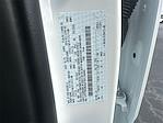 2026 Ford F-250 Crew Cab 4WD Pickup for sale #T63736 - photo 19