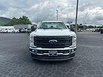 2026 Ford F-250 Crew Cab 4WD Pickup for sale #T63736 - photo 3