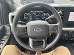 2026 Ford F-250 Crew Cab 4WD Pickup for sale #T63736 - photo 20