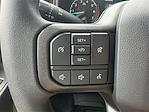 2026 Ford F-250 Crew Cab 4WD Pickup for sale #T63736 - photo 21
