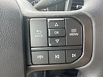 2026 Ford F-250 Crew Cab 4WD Pickup for sale #T63736 - photo 22