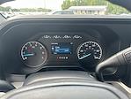 2026 Ford F-250 Crew Cab 4WD Pickup for sale #T63736 - photo 23