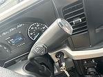 2026 Ford F-250 Crew Cab 4WD Pickup for sale #T63736 - photo 24