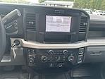 2026 Ford F-250 Crew Cab 4WD Pickup for sale #T63736 - photo 25