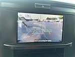 2026 Ford F-250 Crew Cab 4WD Pickup for sale #T63736 - photo 26