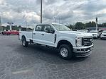 2026 Ford F-250 Crew Cab 4WD Pickup for sale #T63736 - photo 4