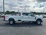 2026 Ford F-250 Crew Cab 4WD Pickup for sale #T63736 - photo 5