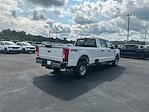 2026 Ford F-250 Crew Cab 4WD Pickup for sale #T63736 - photo 6
