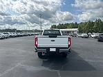 2026 Ford F-250 Crew Cab 4WD Pickup for sale #T63736 - photo 7