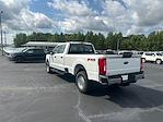 2026 Ford F-250 Crew Cab 4WD Pickup for sale #T63736 - photo 2