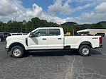 2026 Ford F-250 Crew Cab 4WD Pickup for sale #T63736 - photo 8