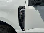 2026 Ford F-250 Crew Cab 4WD Pickup for sale #T63736 - photo 9