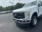 New 2026 Ford F-250 XL Crew Cab 4WD Pickup for sale #T63737 - photo 10