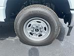 New 2026 Ford F-250 XL Crew Cab 4WD Pickup for sale #T63737 - photo 11