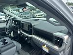 New 2026 Ford F-250 XL Crew Cab 4WD Pickup for sale #T63737 - photo 12