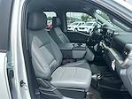 New 2026 Ford F-250 XL Crew Cab 4WD Pickup for sale #T63737 - photo 13