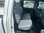 New 2026 Ford F-250 XL Crew Cab 4WD Pickup for sale #T63737 - photo 14