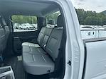 New 2026 Ford F-250 XL Crew Cab 4WD Pickup for sale #T63737 - photo 15