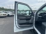 New 2026 Ford F-250 XL Crew Cab 4WD Pickup for sale #T63737 - photo 16