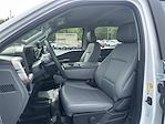 New 2026 Ford F-250 XL Crew Cab 4WD Pickup for sale #T63737 - photo 17