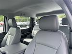 New 2026 Ford F-250 XL Crew Cab 4WD Pickup for sale #T63737 - photo 18