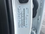 New 2026 Ford F-250 XL Crew Cab 4WD Pickup for sale #T63737 - photo 19