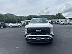 New 2026 Ford F-250 XL Crew Cab 4WD Pickup for sale #T63737 - photo 3