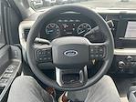 New 2026 Ford F-250 XL Crew Cab 4WD Pickup for sale #T63737 - photo 20