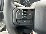 New 2026 Ford F-250 XL Crew Cab 4WD Pickup for sale #T63737 - photo 21