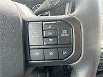 New 2026 Ford F-250 XL Crew Cab 4WD Pickup for sale #T63737 - photo 22