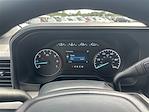 New 2026 Ford F-250 XL Crew Cab 4WD Pickup for sale #T63737 - photo 23