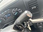 New 2026 Ford F-250 XL Crew Cab 4WD Pickup for sale #T63737 - photo 24
