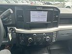 New 2026 Ford F-250 XL Crew Cab 4WD Pickup for sale #T63737 - photo 25